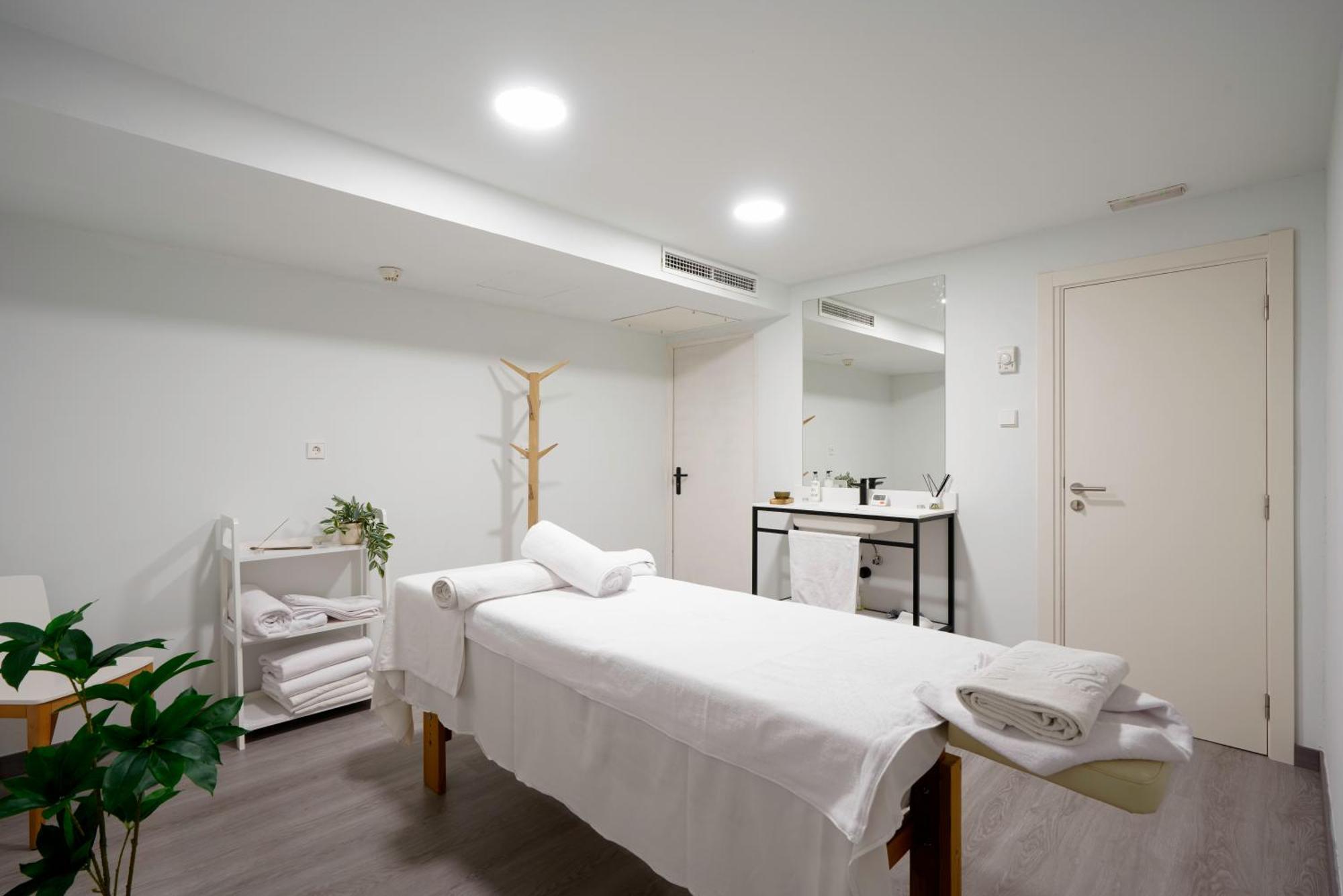Ilunion Mallorca 4* Palmanova