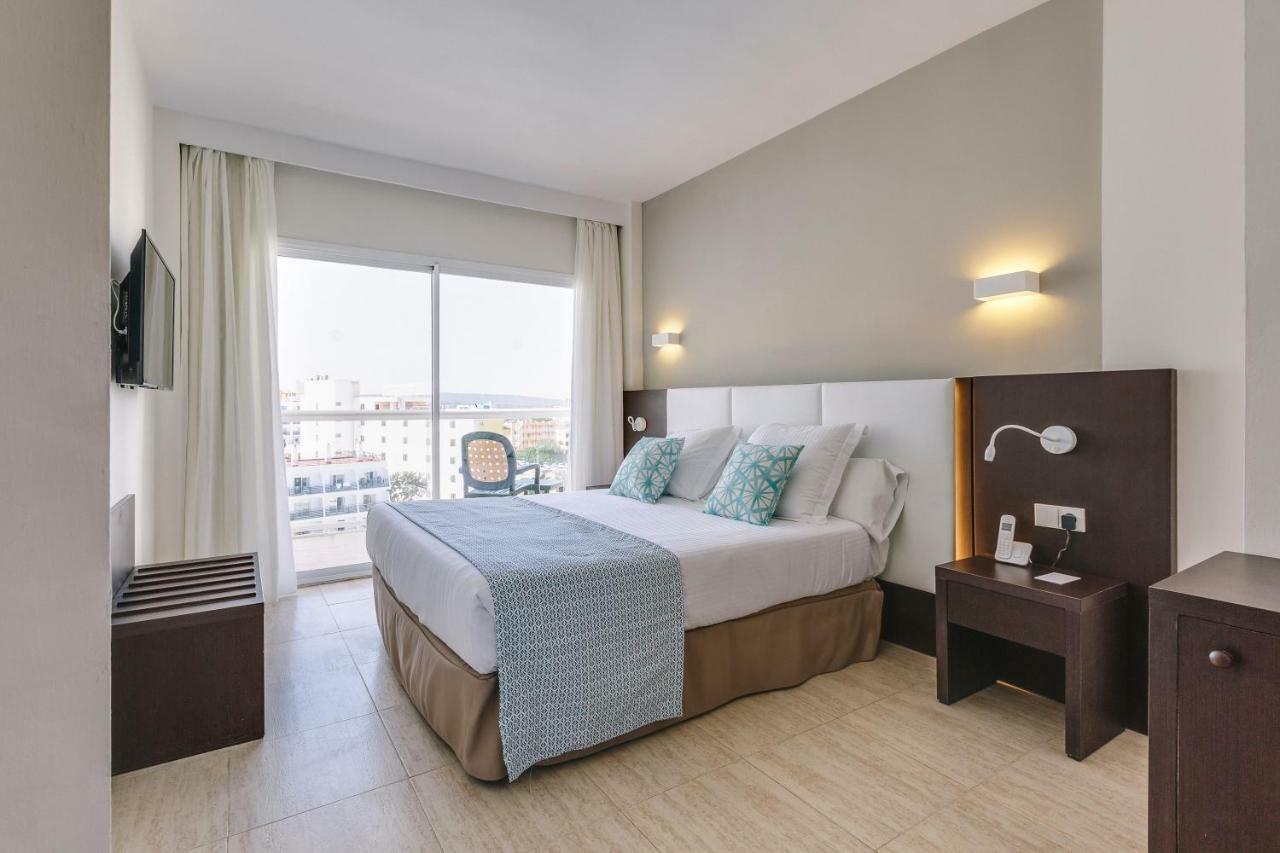 Hotel Ilunion Mallorca