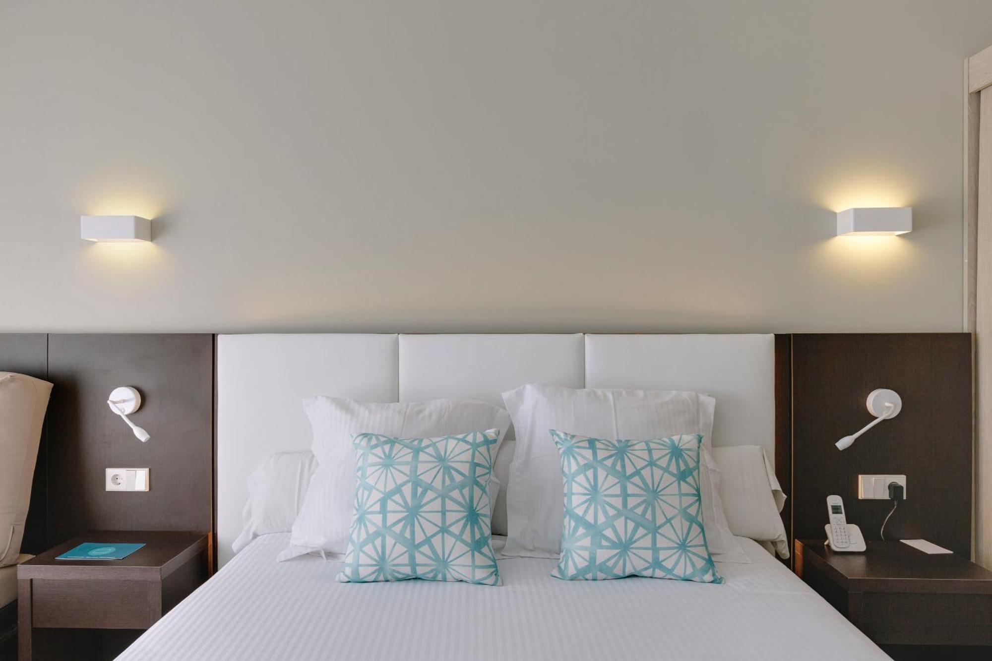 Ilunion Mallorca Hotel 4*
