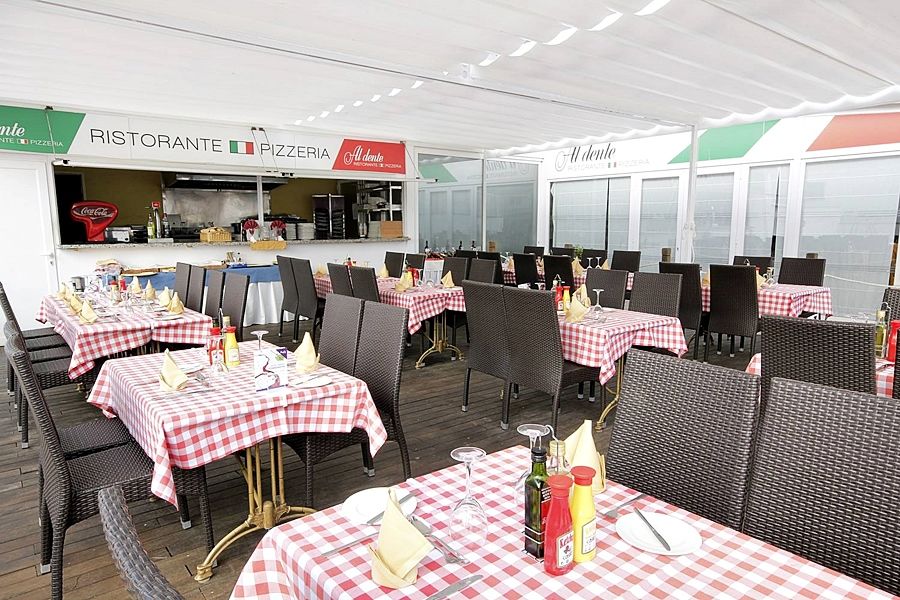 Hotel Ilunion Mallorca Palmanova